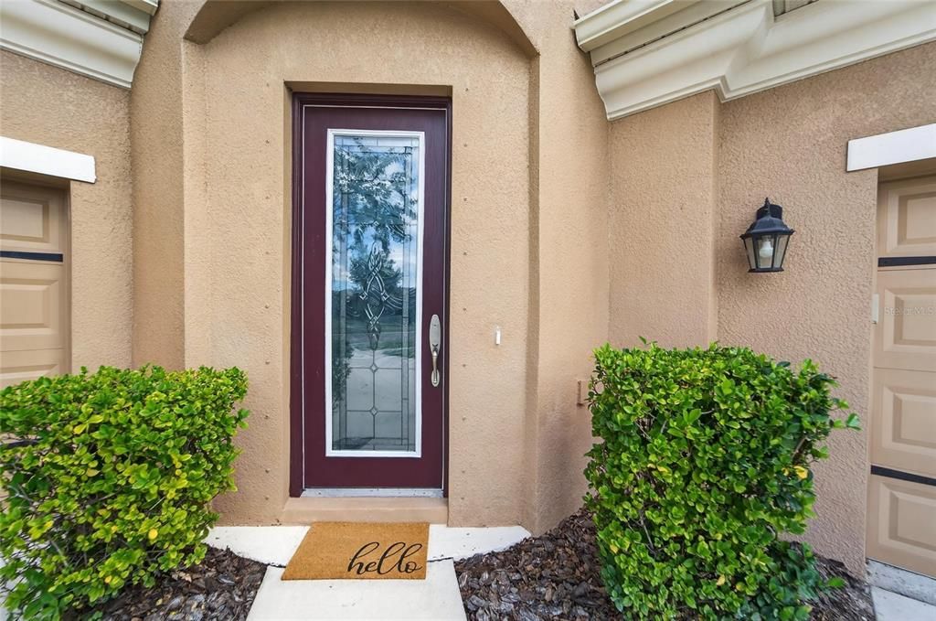 En Venta: $789,000 (5 camas, 4 baños, 4278 Pies cuadrados)