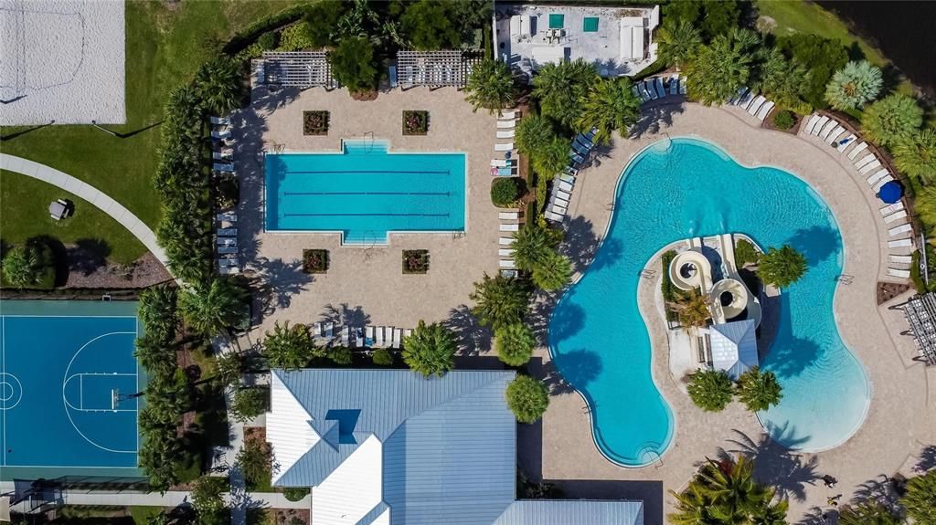 En Venta: $789,000 (5 camas, 4 baños, 4278 Pies cuadrados)