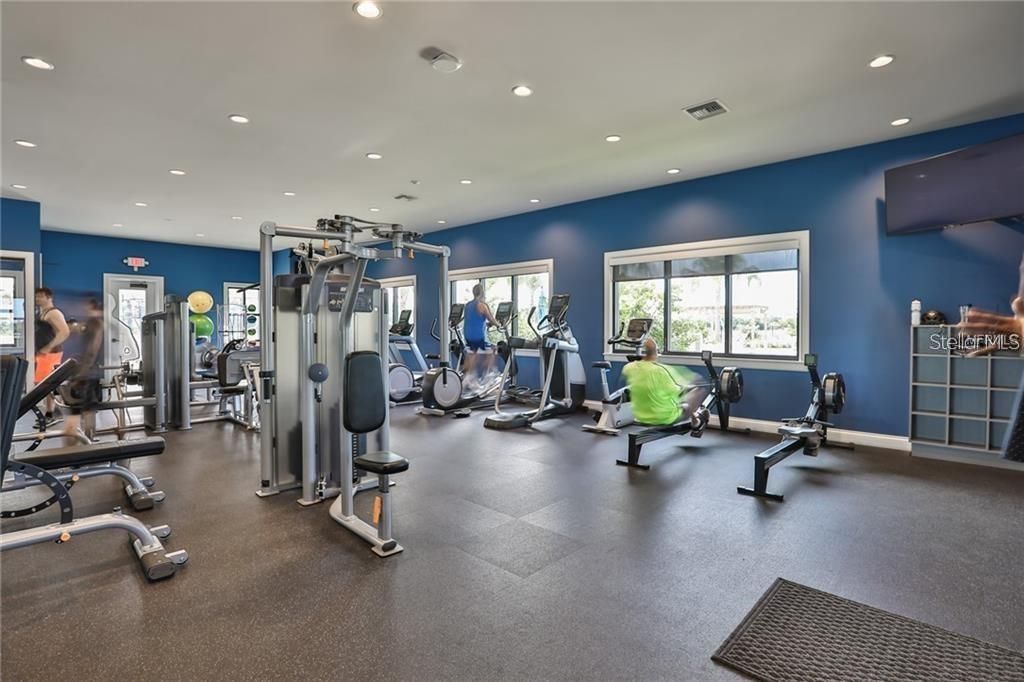 En Venta: $789,000 (5 camas, 4 baños, 4278 Pies cuadrados)