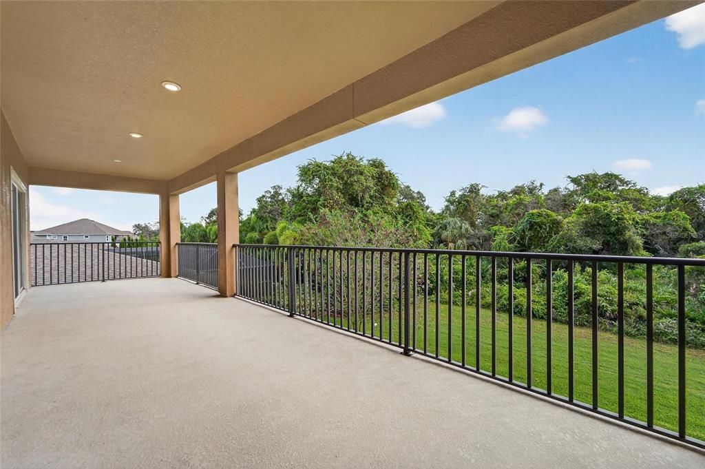 En Venta: $789,000 (5 camas, 4 baños, 4278 Pies cuadrados)