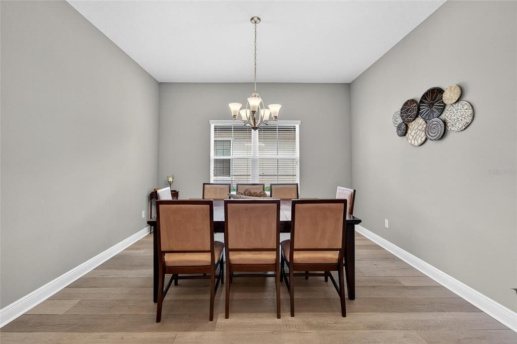 En Venta: $789,000 (5 camas, 4 baños, 4278 Pies cuadrados)