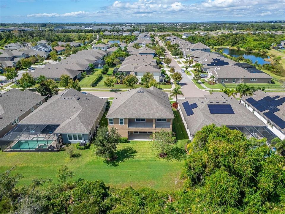 En Venta: $789,000 (5 camas, 4 baños, 4278 Pies cuadrados)