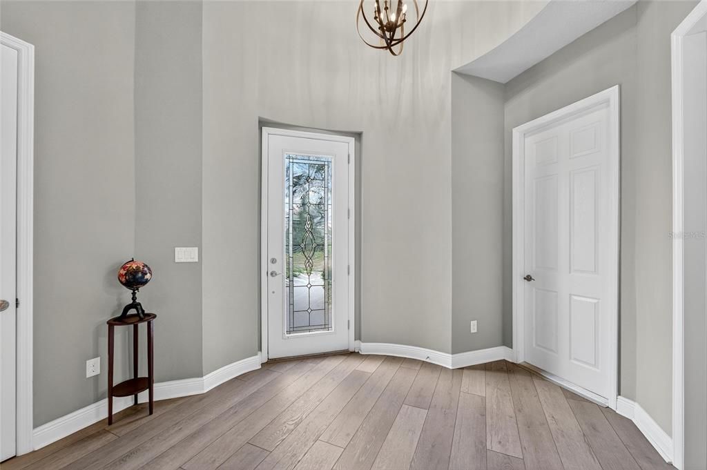 En Venta: $789,000 (5 camas, 4 baños, 4278 Pies cuadrados)