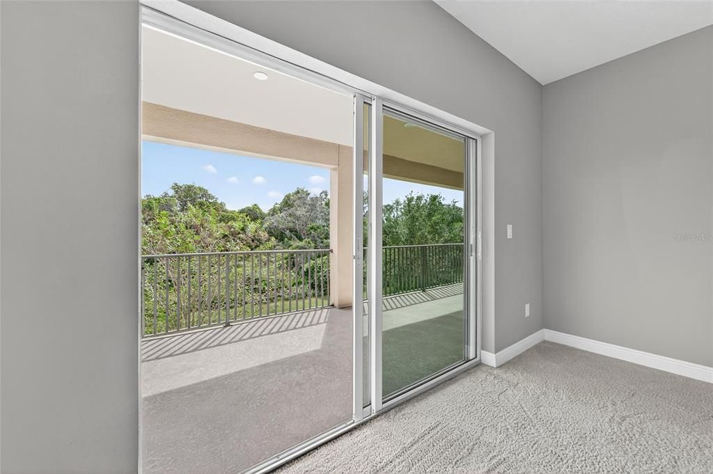 En Venta: $789,000 (5 camas, 4 baños, 4278 Pies cuadrados)