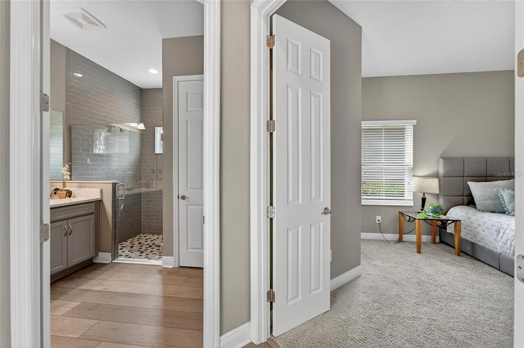 En Venta: $789,000 (5 camas, 4 baños, 4278 Pies cuadrados)