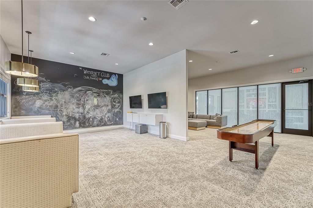 En Venta: $789,000 (5 camas, 4 baños, 4278 Pies cuadrados)