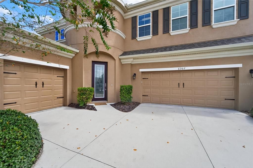 En Venta: $789,000 (5 camas, 4 baños, 4278 Pies cuadrados)