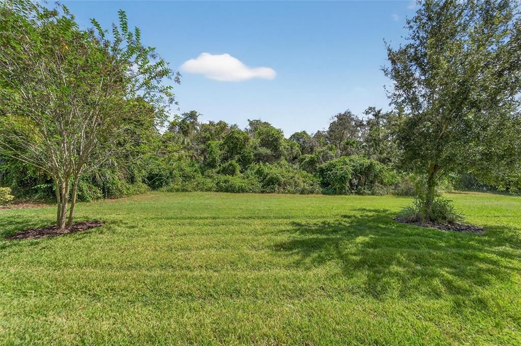 En Venta: $789,000 (5 camas, 4 baños, 4278 Pies cuadrados)