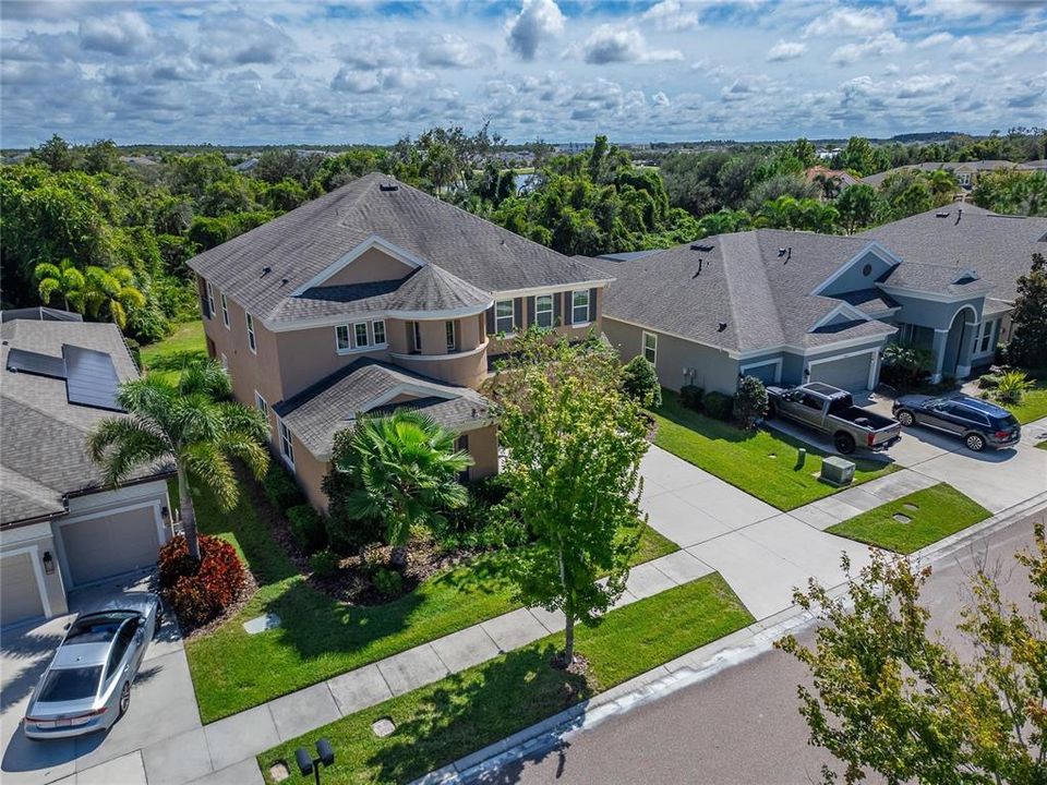 En Venta: $789,000 (5 camas, 4 baños, 4278 Pies cuadrados)