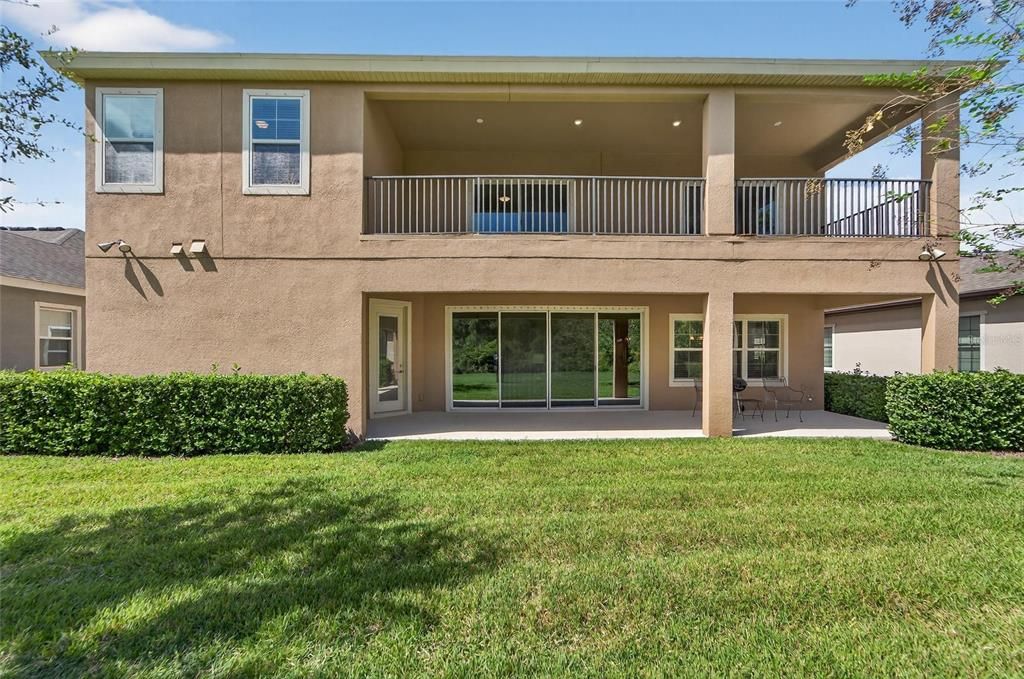 En Venta: $789,000 (5 camas, 4 baños, 4278 Pies cuadrados)