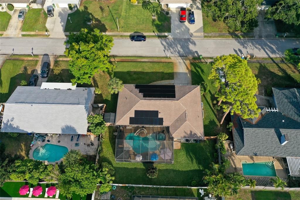 En Venta: $549,900 (3 camas, 2 baños, 1727 Pies cuadrados)