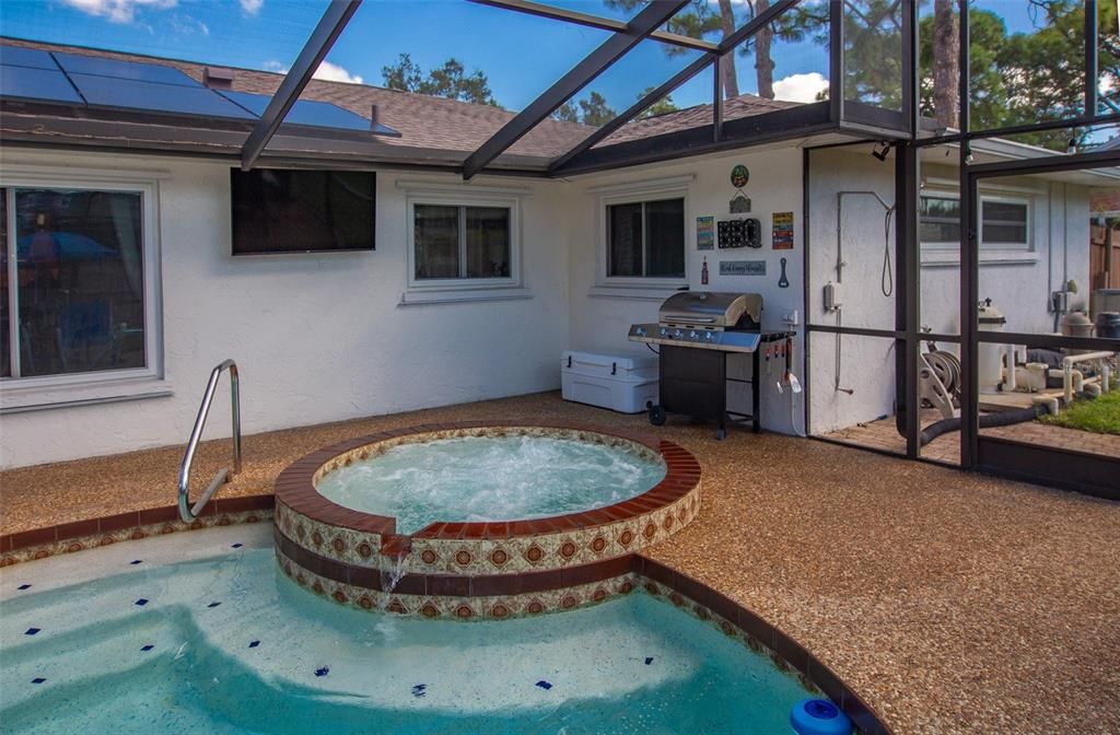 En Venta: $549,900 (3 camas, 2 baños, 1727 Pies cuadrados)