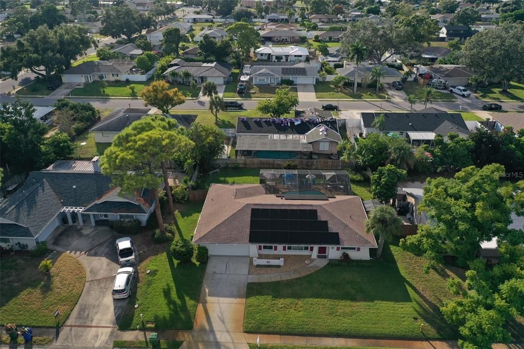 En Venta: $549,900 (3 camas, 2 baños, 1727 Pies cuadrados)