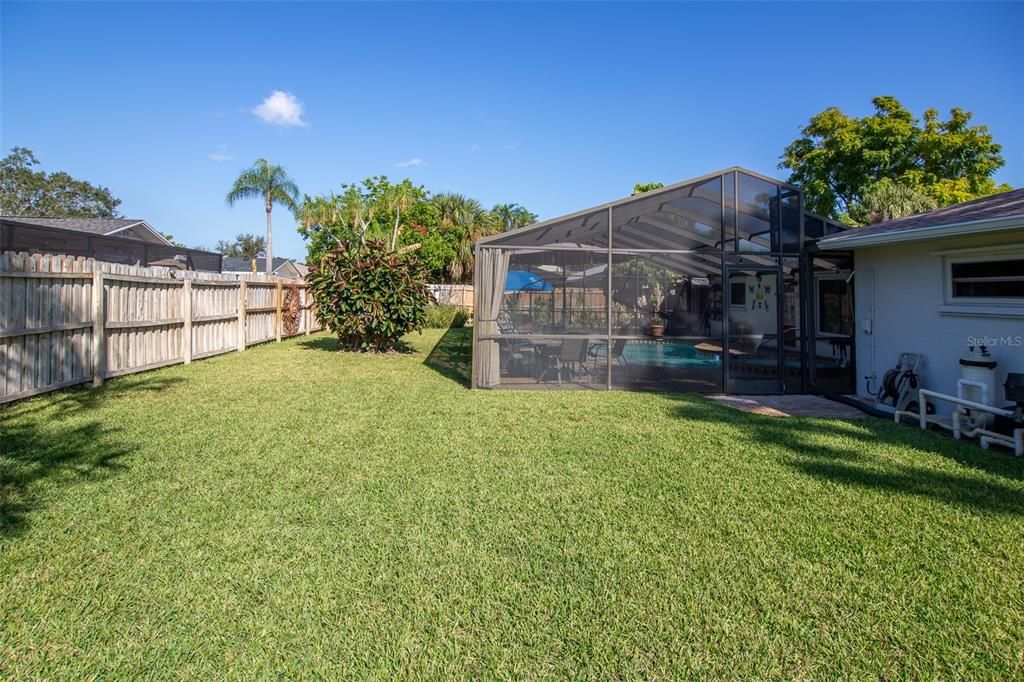 En Venta: $549,900 (3 camas, 2 baños, 1727 Pies cuadrados)