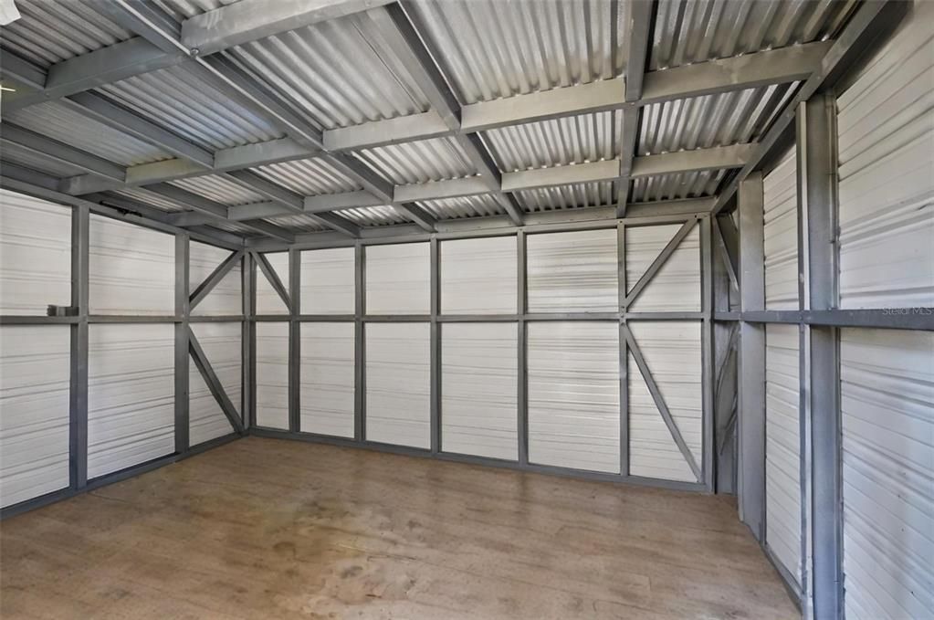 Activo con contrato: $430,000 (4 camas, 3 baños, 2077 Pies cuadrados)