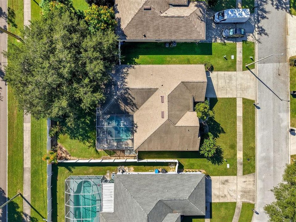 Activo con contrato: $430,000 (4 camas, 3 baños, 2077 Pies cuadrados)