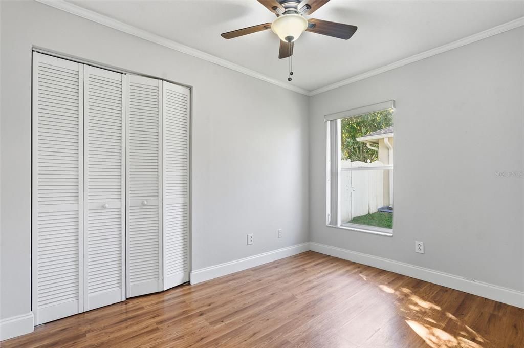 Activo con contrato: $430,000 (4 camas, 3 baños, 2077 Pies cuadrados)