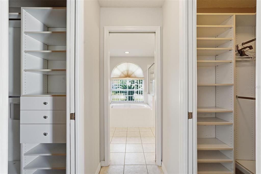 Activo con contrato: $430,000 (4 camas, 3 baños, 2077 Pies cuadrados)