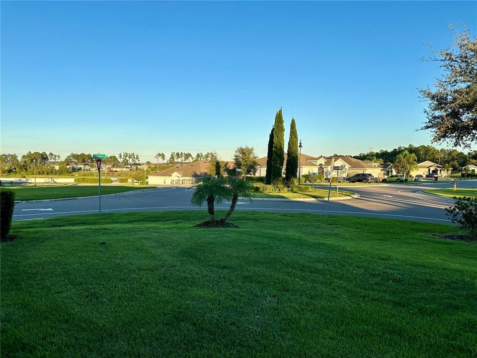 En Venta: $395,900 (3 camas, 2 baños, 1677 Pies cuadrados)