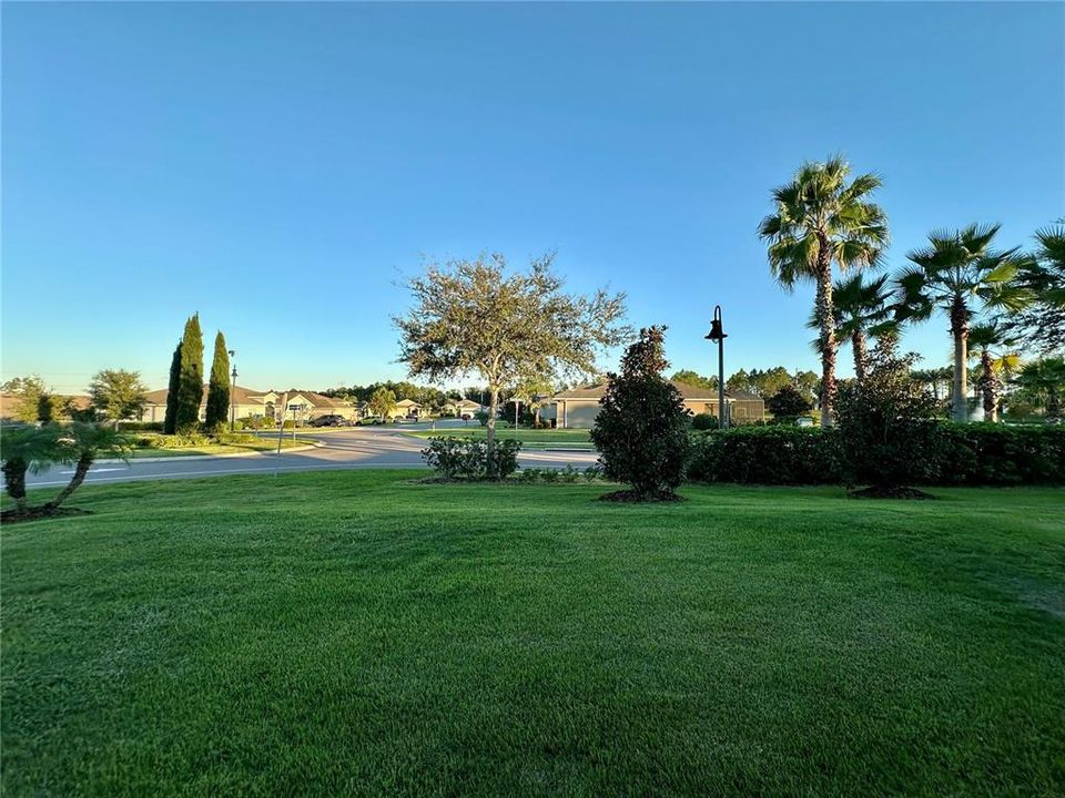 En Venta: $395,900 (3 camas, 2 baños, 1677 Pies cuadrados)