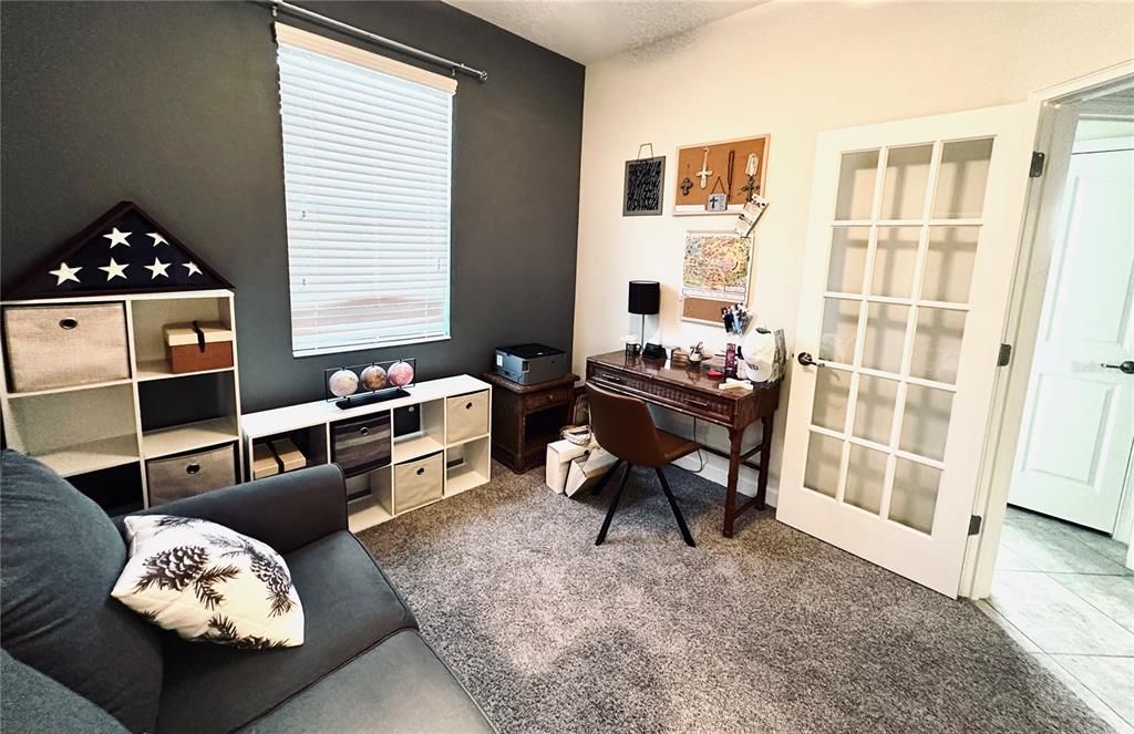 En Venta: $395,900 (3 camas, 2 baños, 1677 Pies cuadrados)