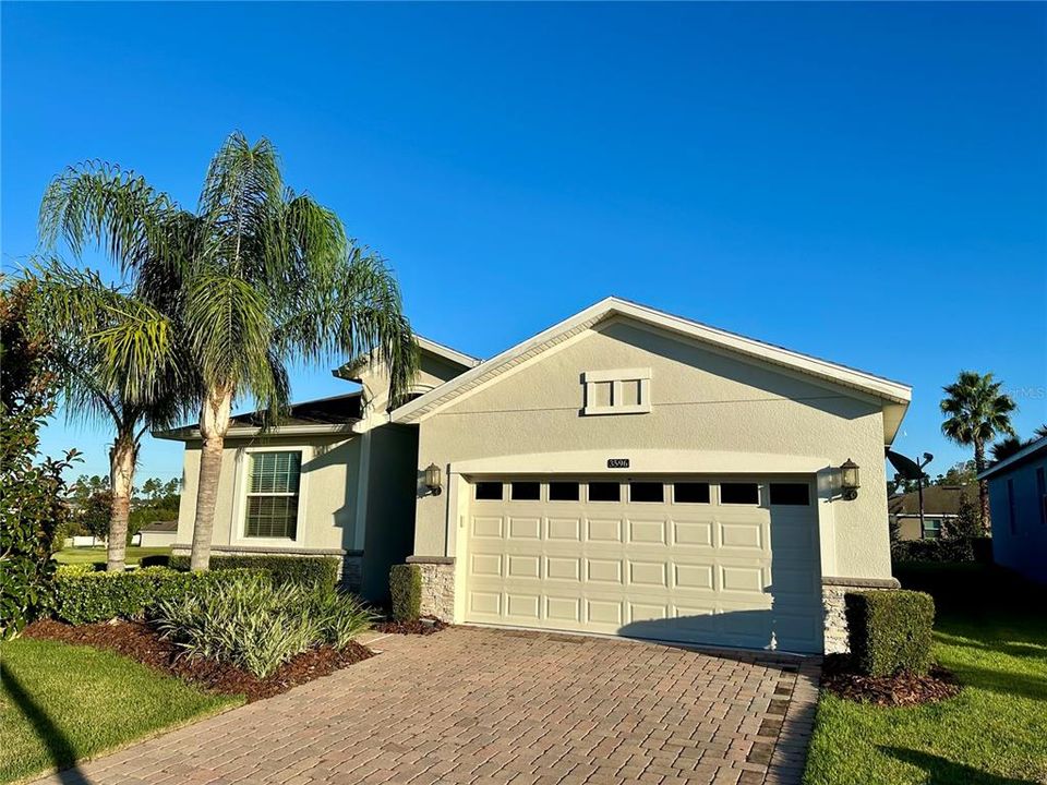 En Venta: $395,900 (3 camas, 2 baños, 1677 Pies cuadrados)