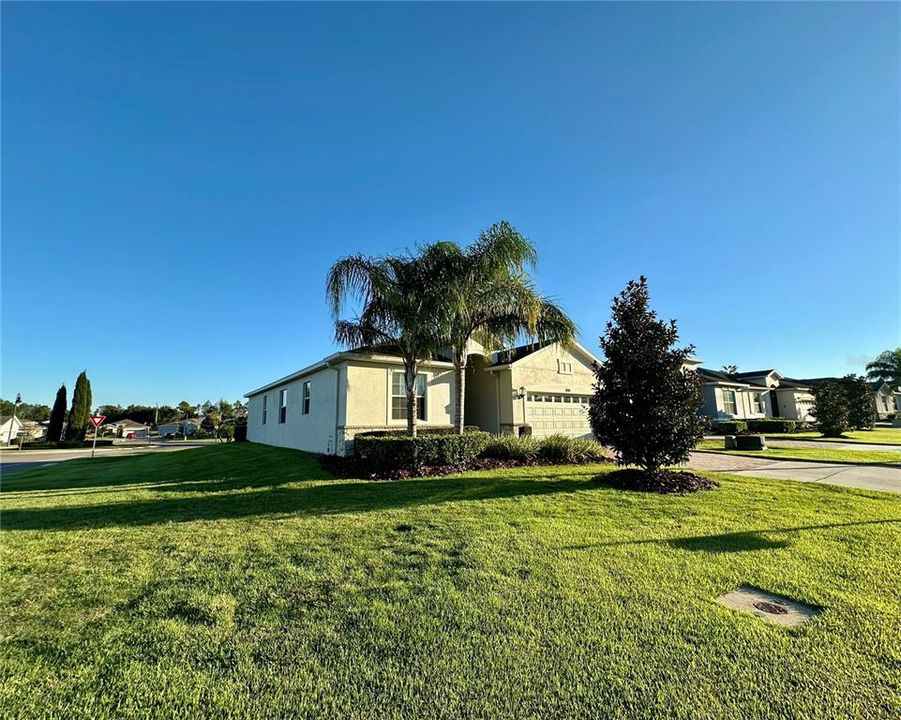 En Venta: $395,900 (3 camas, 2 baños, 1677 Pies cuadrados)