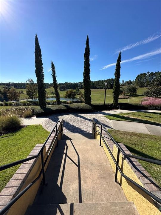 En Venta: $395,900 (3 camas, 2 baños, 1677 Pies cuadrados)