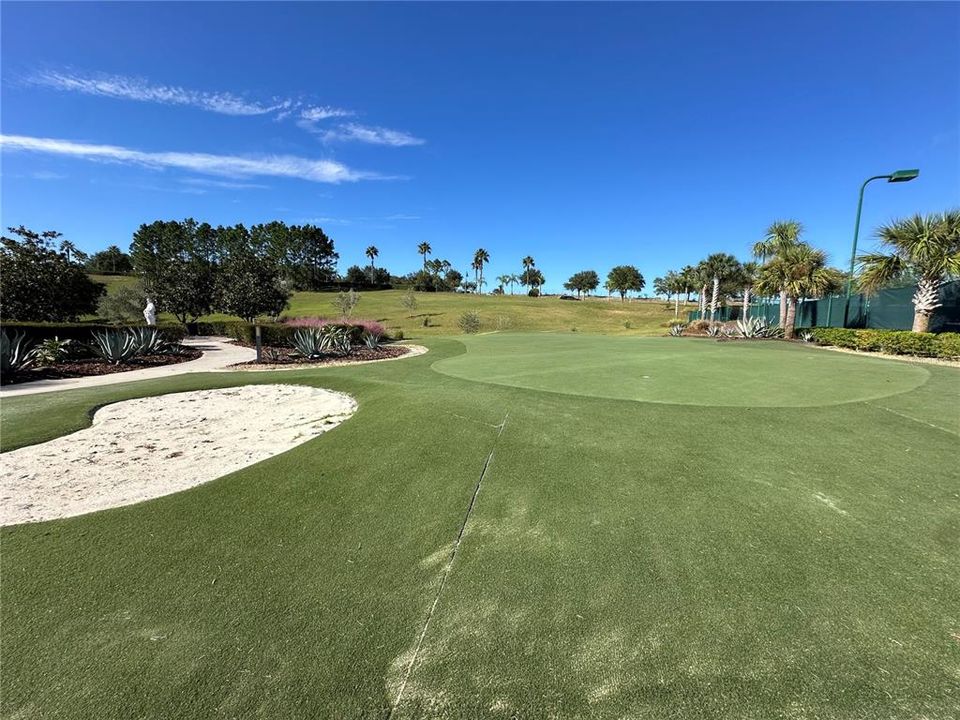 En Venta: $395,900 (3 camas, 2 baños, 1677 Pies cuadrados)