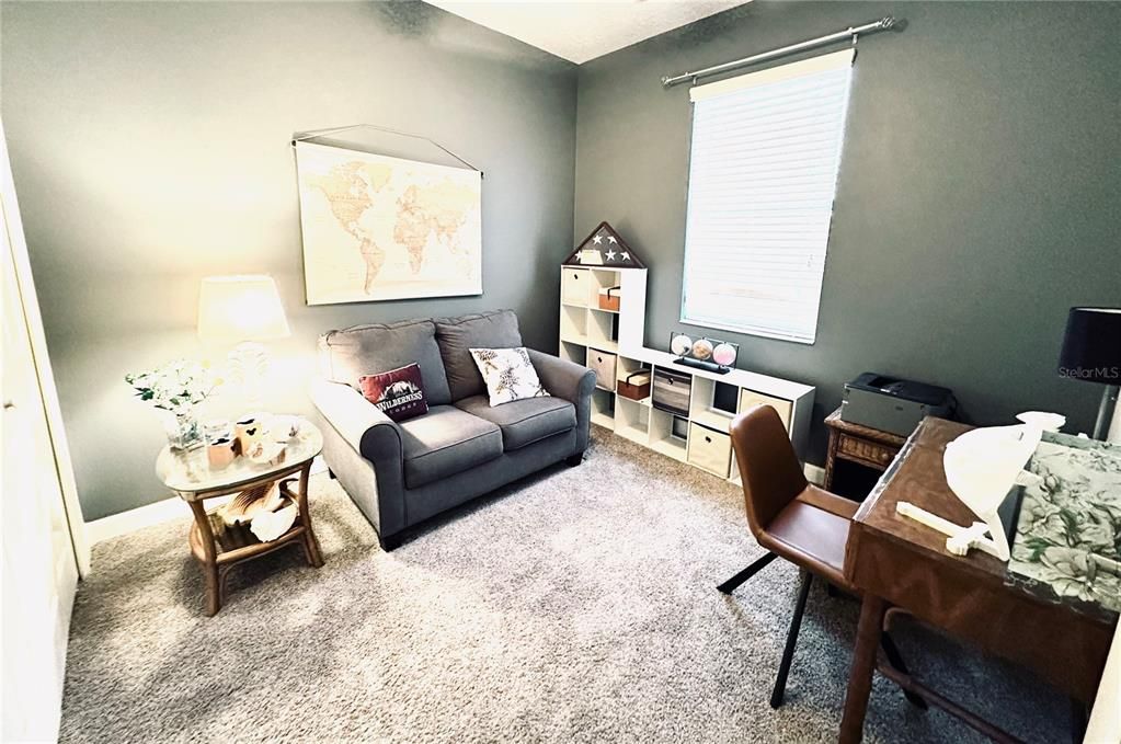 En Venta: $395,900 (3 camas, 2 baños, 1677 Pies cuadrados)