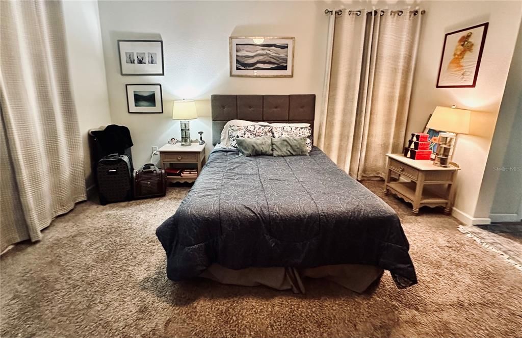 En Venta: $395,900 (3 camas, 2 baños, 1677 Pies cuadrados)