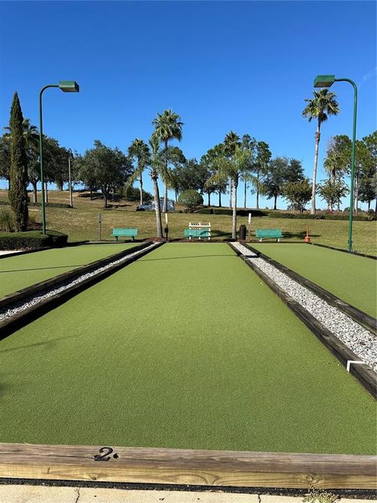 En Venta: $395,900 (3 camas, 2 baños, 1677 Pies cuadrados)