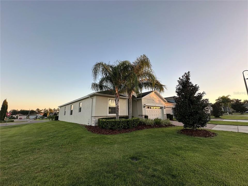 En Venta: $395,900 (3 camas, 2 baños, 1677 Pies cuadrados)