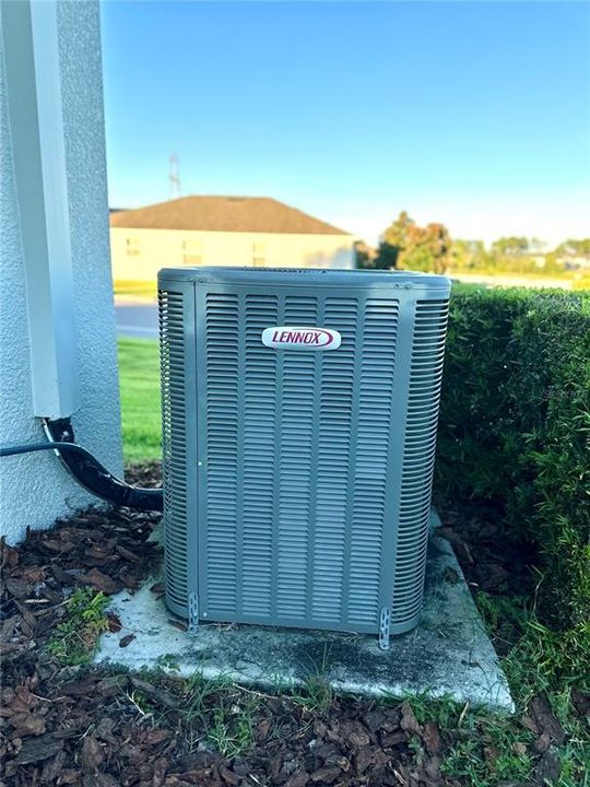 En Venta: $395,900 (3 camas, 2 baños, 1677 Pies cuadrados)