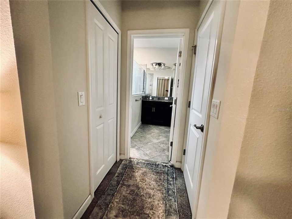 En Venta: $395,900 (3 camas, 2 baños, 1677 Pies cuadrados)