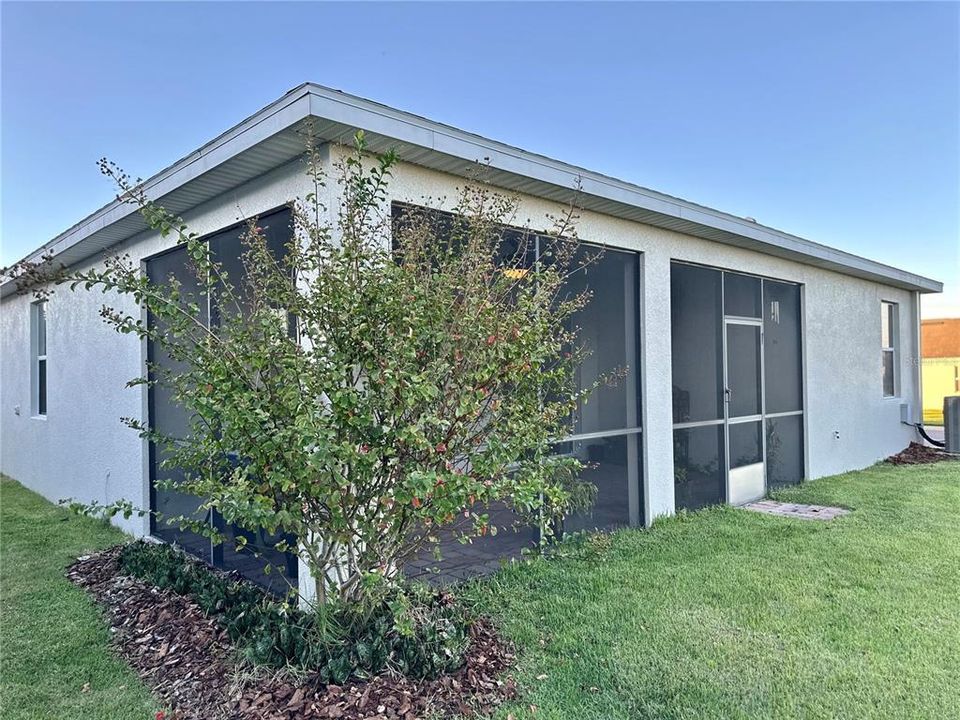 En Venta: $395,900 (3 camas, 2 baños, 1677 Pies cuadrados)