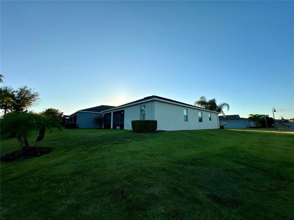 En Venta: $395,900 (3 camas, 2 baños, 1677 Pies cuadrados)