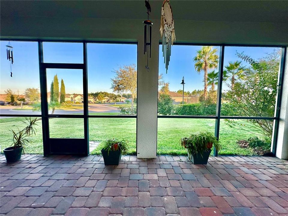 En Venta: $395,900 (3 camas, 2 baños, 1677 Pies cuadrados)