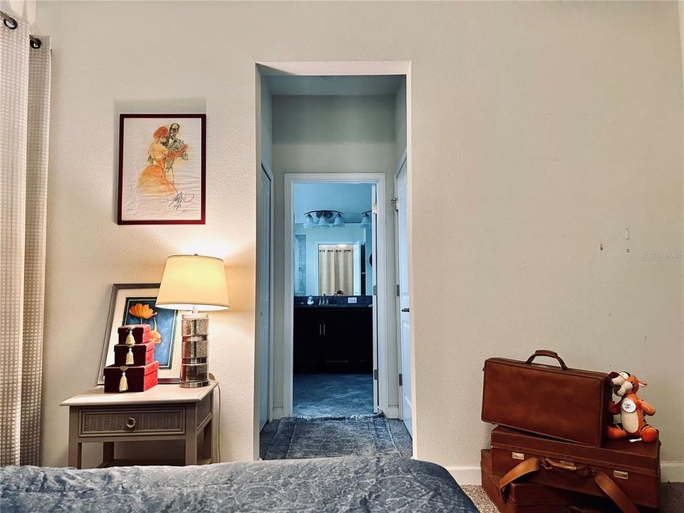 En Venta: $395,900 (3 camas, 2 baños, 1677 Pies cuadrados)