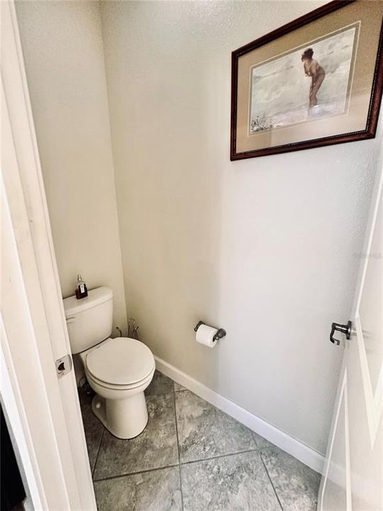 En Venta: $395,900 (3 camas, 2 baños, 1677 Pies cuadrados)