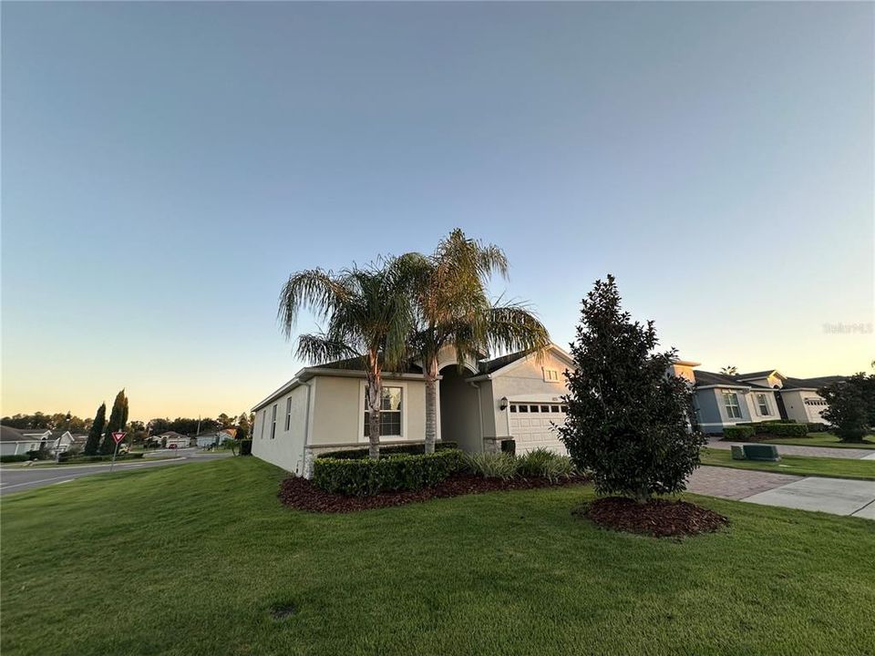 En Venta: $395,900 (3 camas, 2 baños, 1677 Pies cuadrados)