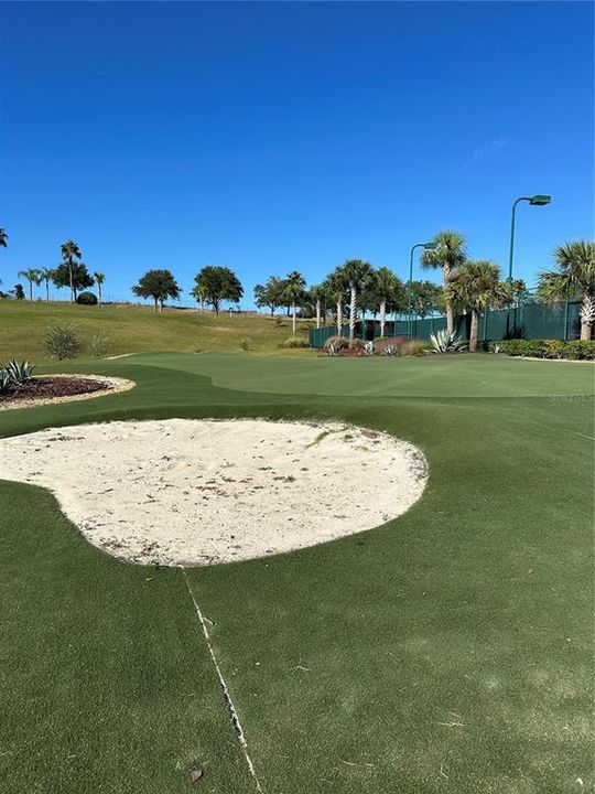 En Venta: $395,900 (3 camas, 2 baños, 1677 Pies cuadrados)