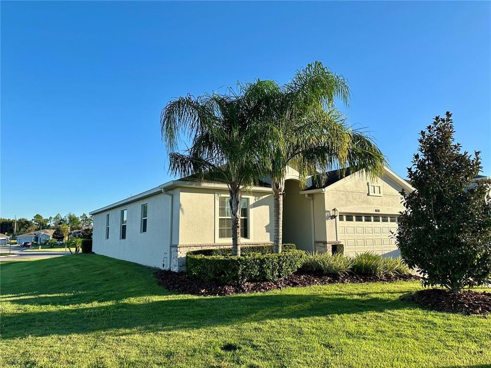 En Venta: $395,900 (3 camas, 2 baños, 1677 Pies cuadrados)