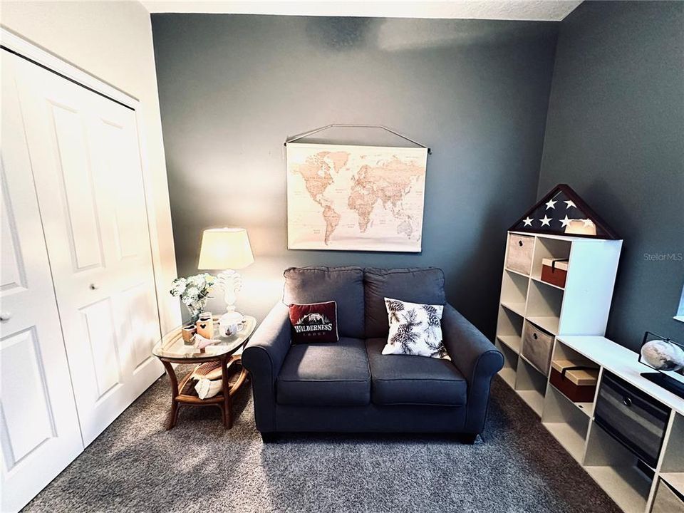 En Venta: $395,900 (3 camas, 2 baños, 1677 Pies cuadrados)