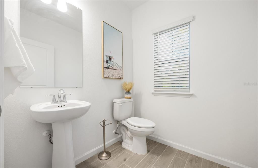 待售: $294,400 (3 贝兹, 2 浴室, 1820 平方英尺)