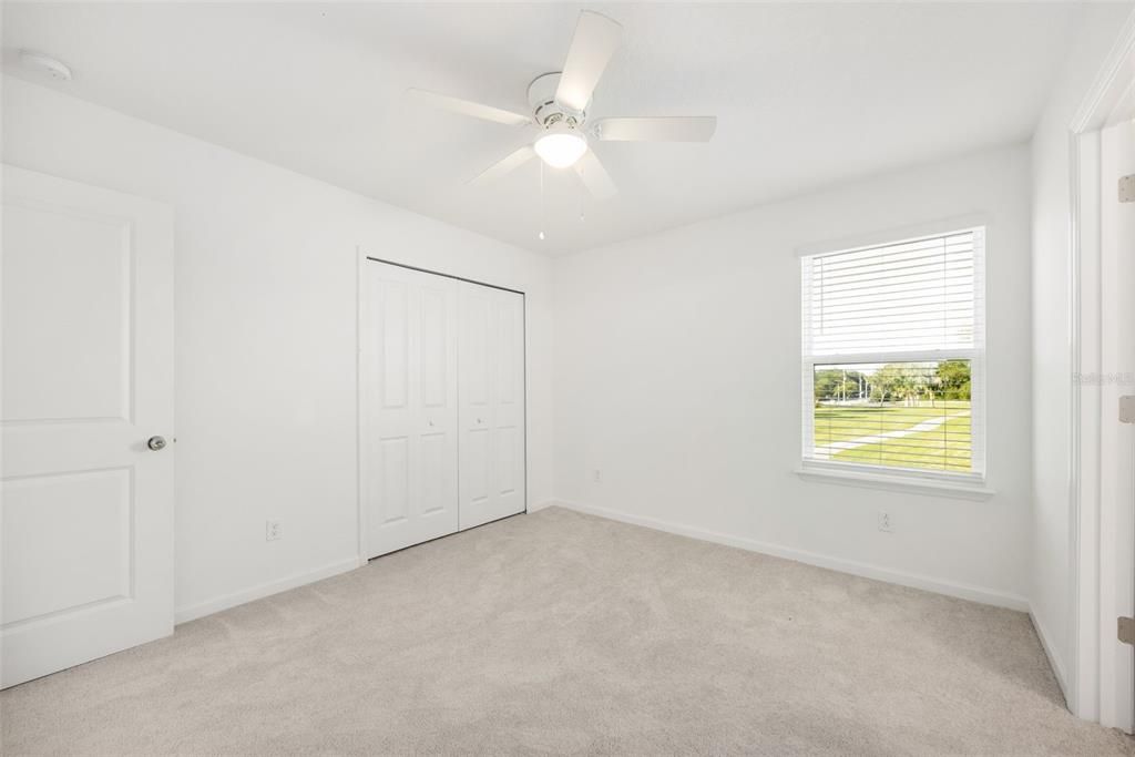 待售: $294,400 (3 贝兹, 2 浴室, 1820 平方英尺)