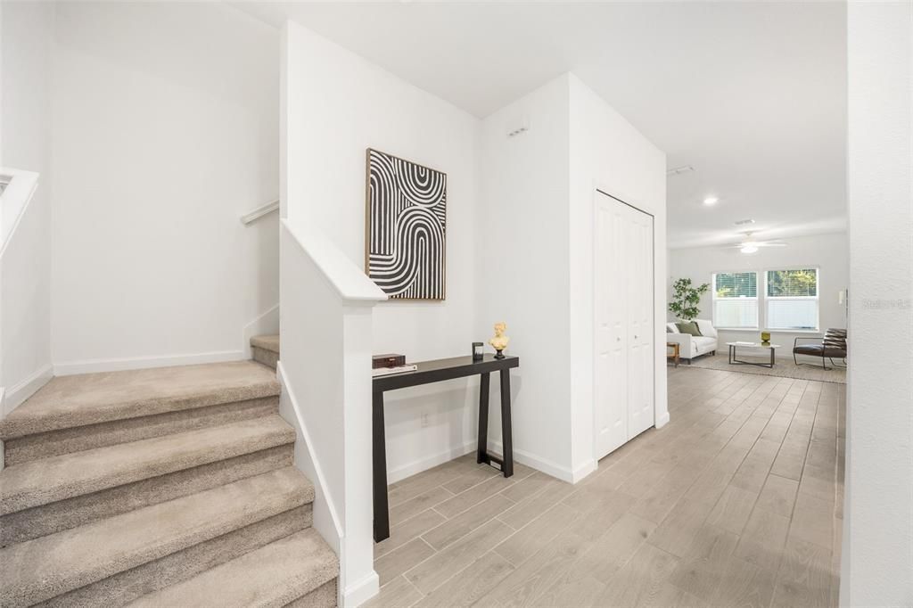 待售: $294,400 (3 贝兹, 2 浴室, 1820 平方英尺)