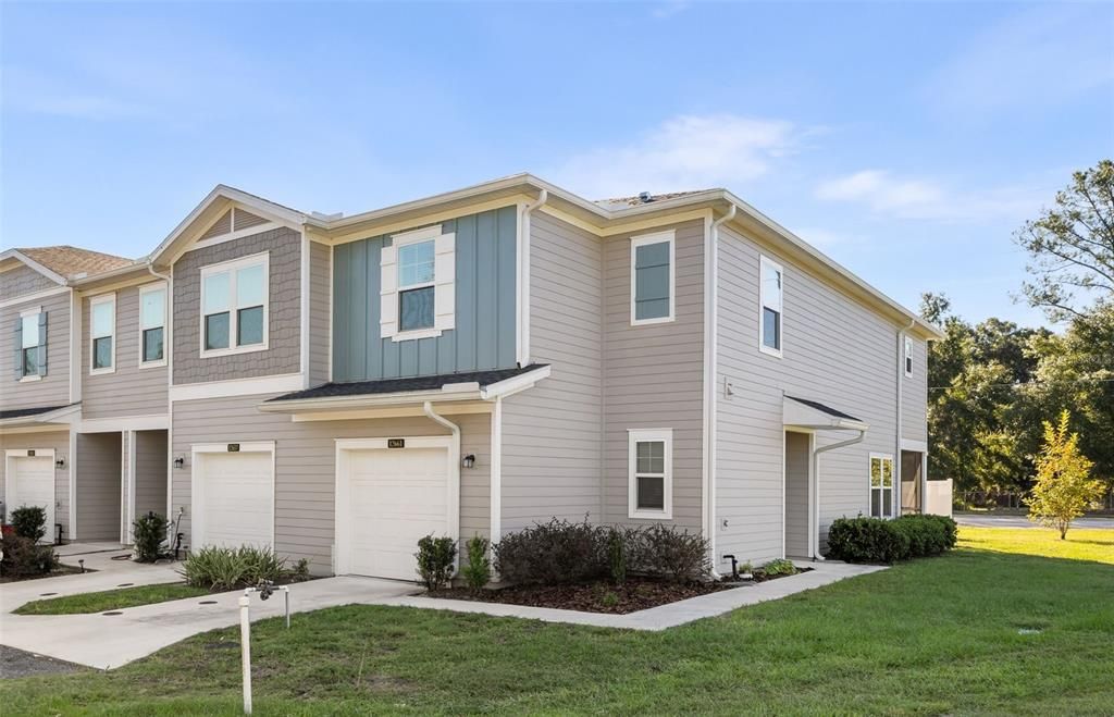 待售: $294,400 (3 贝兹, 2 浴室, 1820 平方英尺)