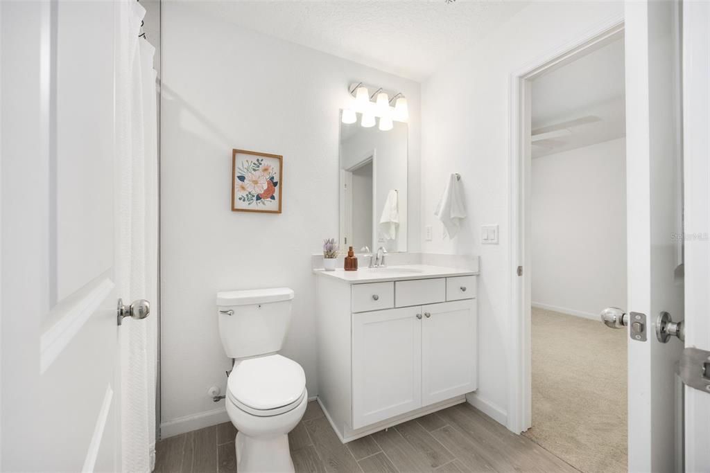 待售: $294,400 (3 贝兹, 2 浴室, 1820 平方英尺)