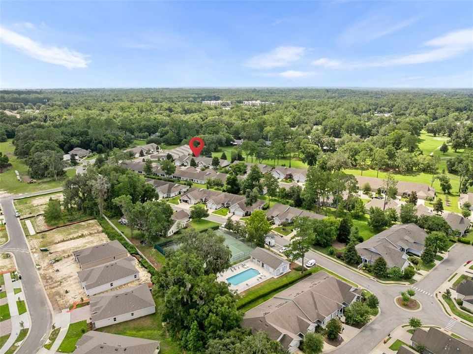 待售: $294,400 (3 贝兹, 2 浴室, 1820 平方英尺)